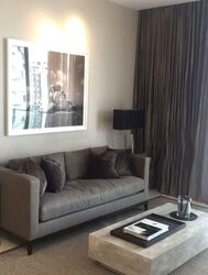 Ardmore II (D10), Condominium #557004341
